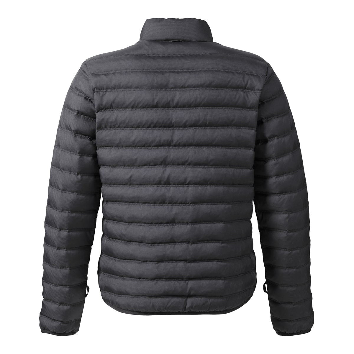 Triumph Down Jacket MFNS21411