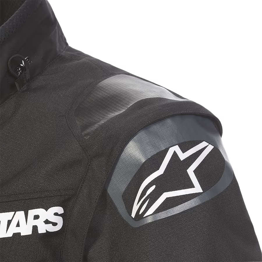 Triumph x Alpinestars® Venture R Enduro Jacket MTES22902