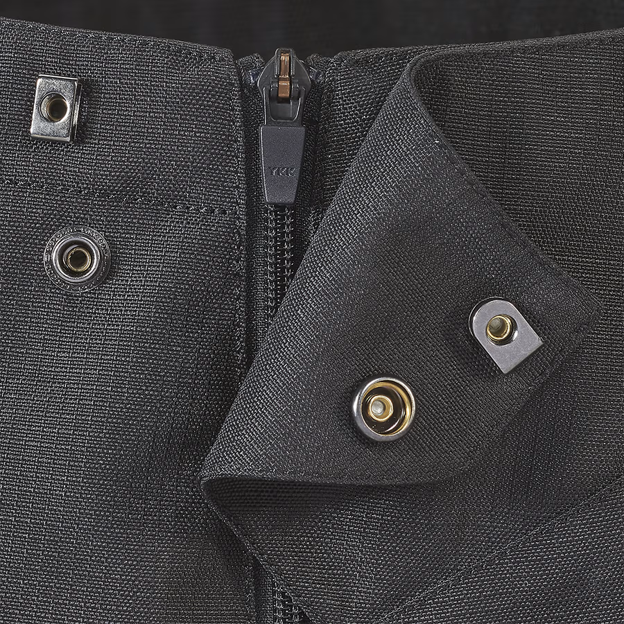 Triumph x Alpinestars® Venture Enduro Pant MTJS22903